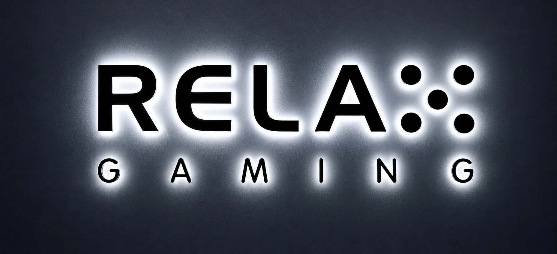 Relax Gaming
